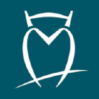 Logo Horace Mann Educators