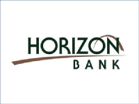 Logo Horizon Bancorp