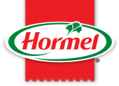 Logo Hormel Foods