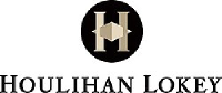 Logo Houlihan Lokey Registered (A)
