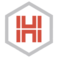 Logo Hub Group (A)