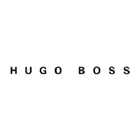 Logo Hugo Boss