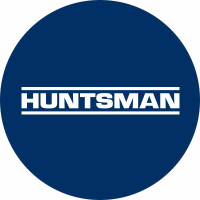 Logo Huntsman