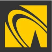 Logo IDT Registered (B)