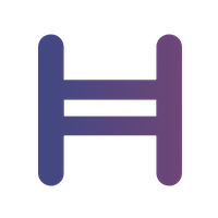 Logo Hyperfine Registered (A)