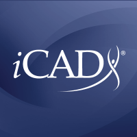 Logo icad