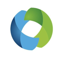 Logo I-MAB