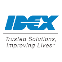 Logo IDEX