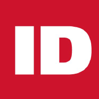 Logo Identiv
