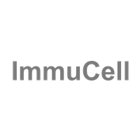 Logo Immucell