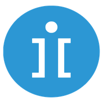 Logo Immuneering Registered (A)