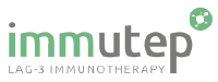Logo Immutep