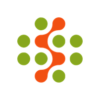 Logo Immix Biopharma