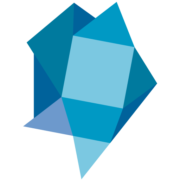 Logo Immunic
