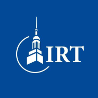 Logo Independence Realty Trust