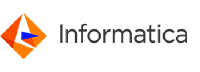 Logo Informatica Registered (A)