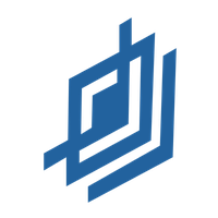 Logo MultiSensor AI Holdings Inc 2023-19.12.2028 on MultiSensor AI