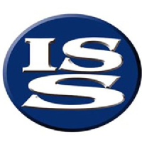 Logo Innovative Solutions and Support