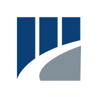 Logo Insteel Industries
