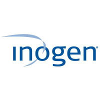 Logo Inogen
