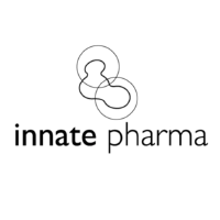 Logo Innate Pharma (Spons. ADS)