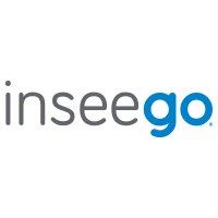 Logo Inseego