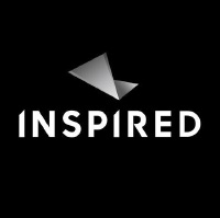 Logo Inspired Entertainment
