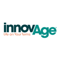 Logo InnovAge Holding Logo InnovAge Holding