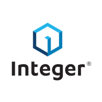 Logo Integer Holdings