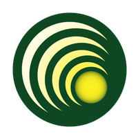 Logo Intensity Therapeutics