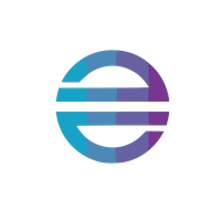 Logo Intergroup