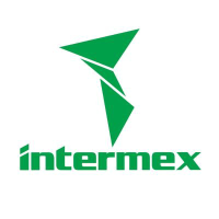 Logo International Money Express