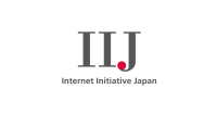 Logo Internet Initiative