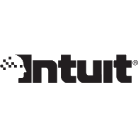 Logo Intuit