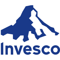 Logo INVESCO VAN KAM/SH SH BEN INT Logo INVESCO VAN KAM/SH SH BEN INT