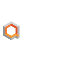 Logo IonQ