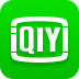 Logo iQIYI (A)