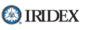 Logo IRIDEX Corporation
