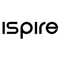 Logo Ispire Technology