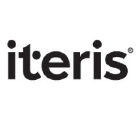 Logo Iteris (New)