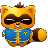 Logo JOYY (A) (A)