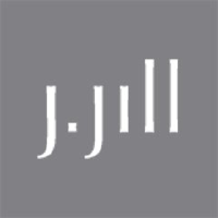 Logo J.Jill