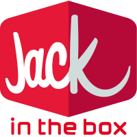 Logo Jack In The Box