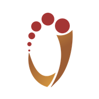Logo Jasper Therapeutics