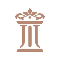 Logo Jerash Holdings (US)