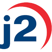 Logo Ziff Davis