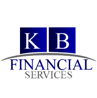 Logo KB Financial Group