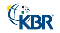 Logo KBR