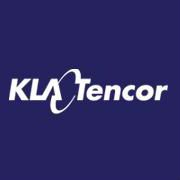 Logo KLA Corporation