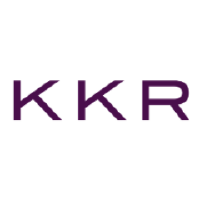 Logo KKR